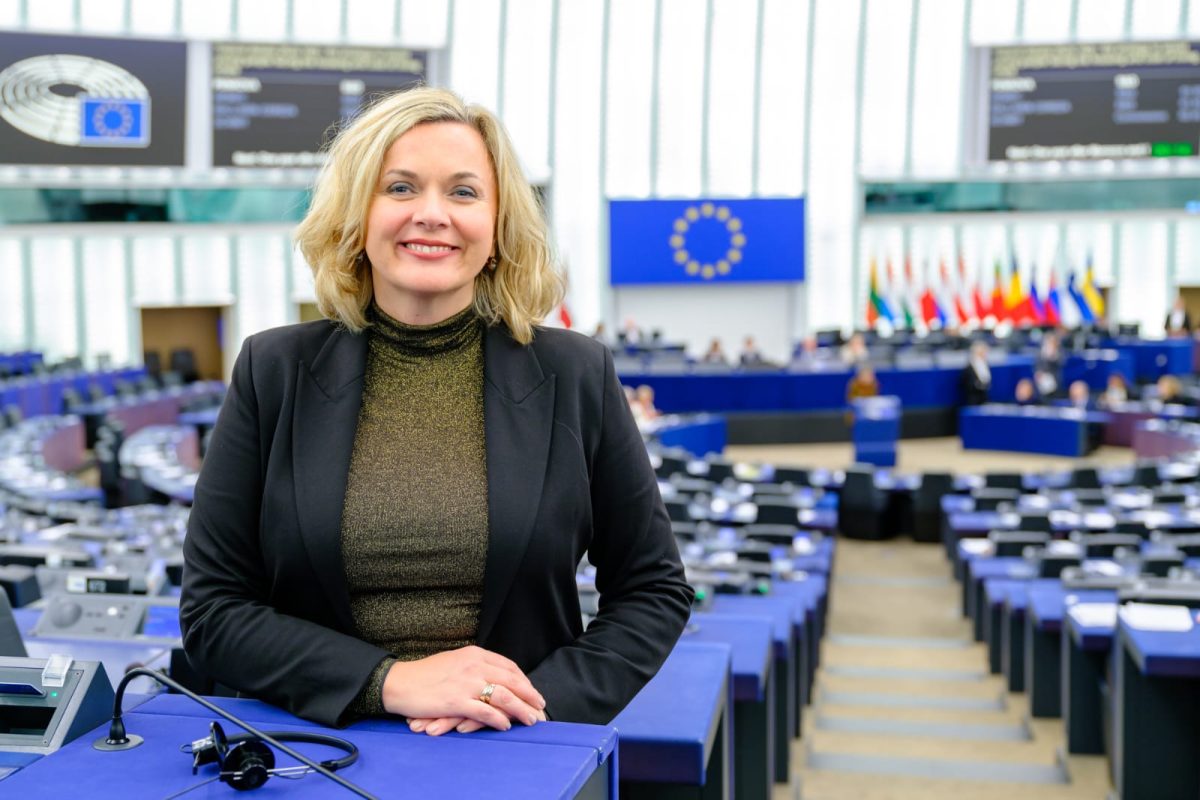 Zovko: Uslov napretka BiH na evropskom putu zatvaranje kancelarije OHR VIDEO