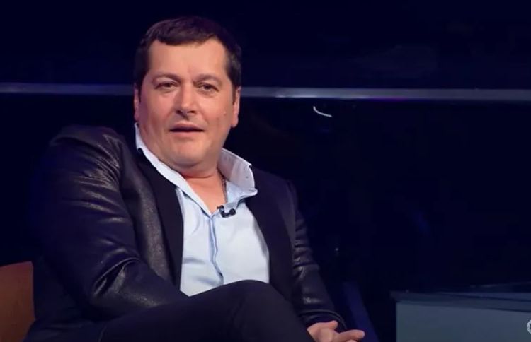 Danas je jedan od bogatijih pjevača: Živio u oronuom i hladnom domu