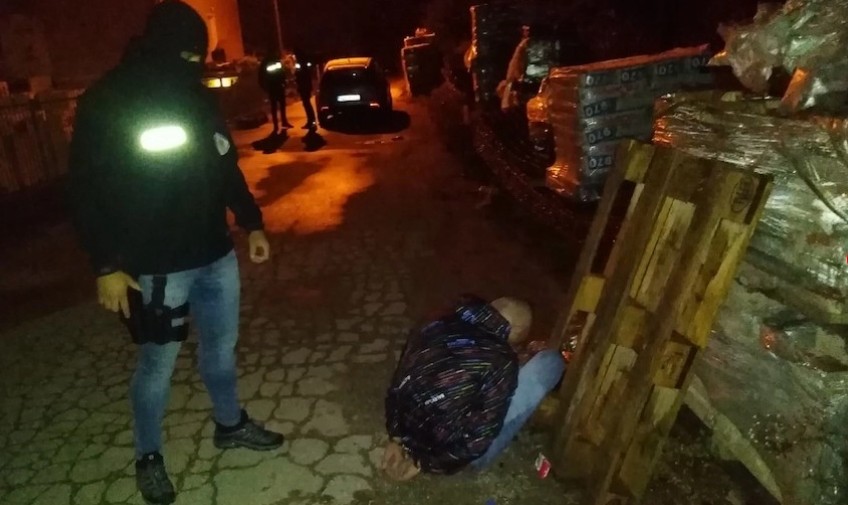 Akcija “Pliva”: Barišić i Bendra ponovo oslobođeni optužbe da su policiji prodali drogu!