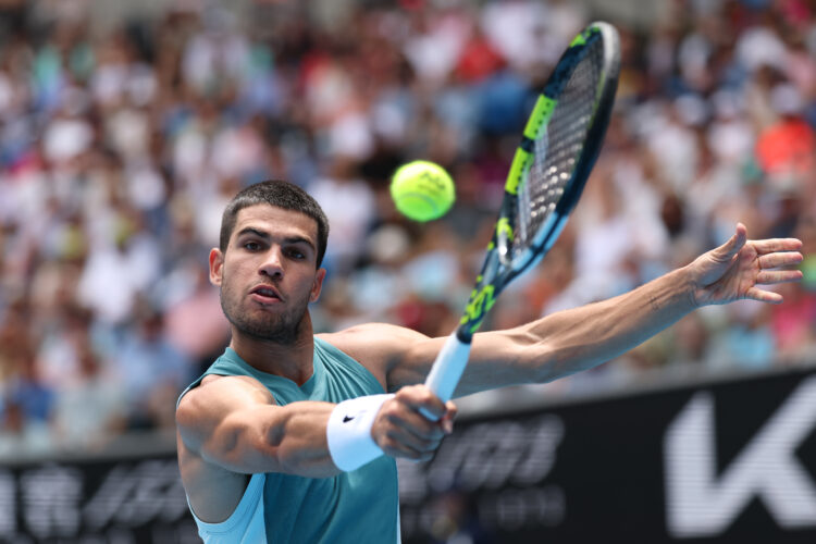 Naslovna slika br 42