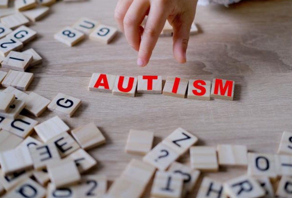 Ovo su mogući znakovi autizma kod odraslih: Ova dijagnoza nije povezana samo da periodom djetinjstva