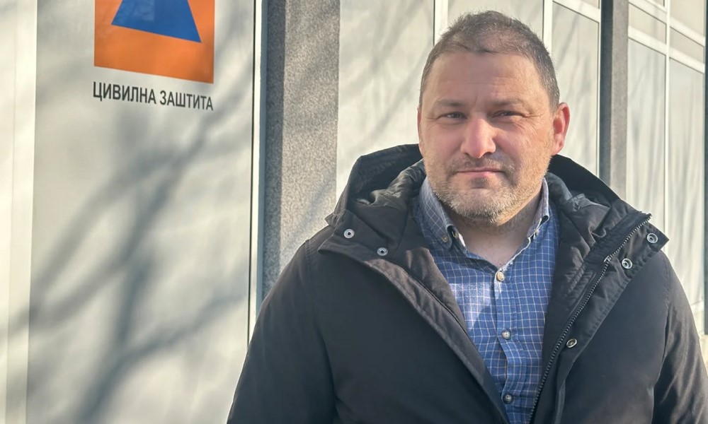 Babić potvrdio: Situacija u Banjaluci značajno promijenjena