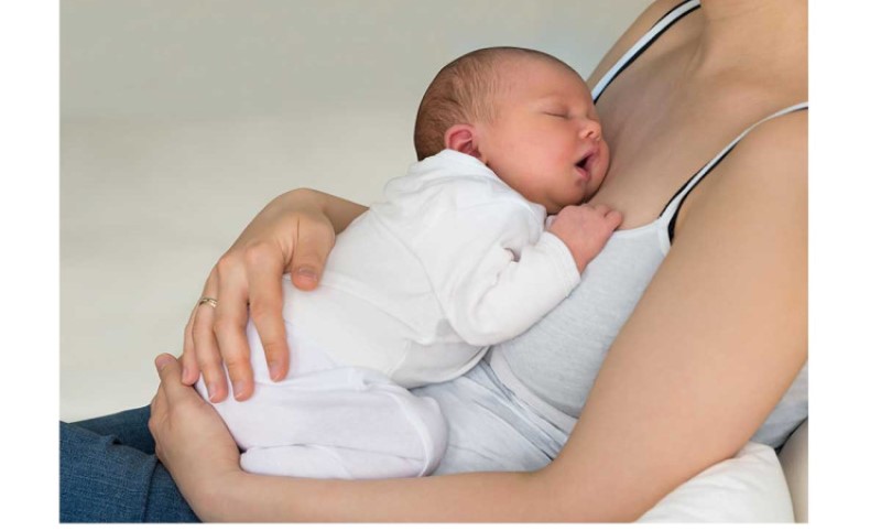 Rođeno 10 djevojčica i 13 dječaka: Srpska je danas bogatija za 23 medene bebe