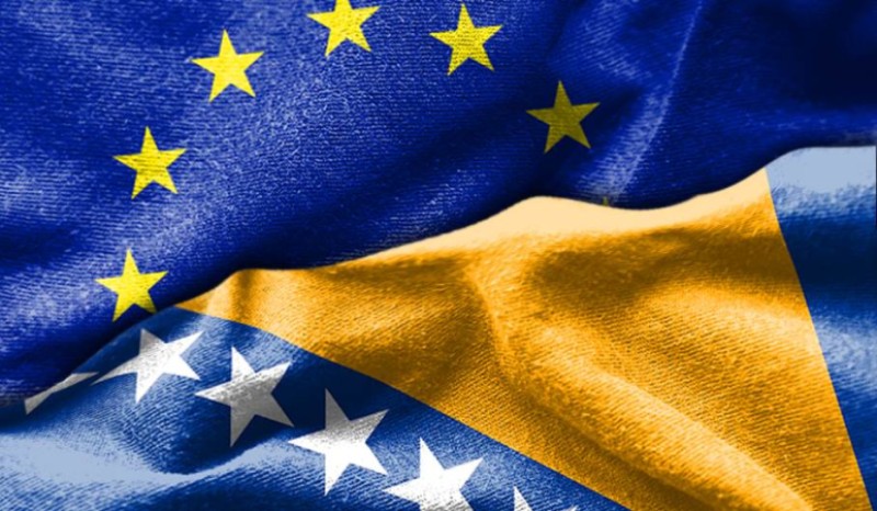 Zeleno svjetlo iz Brisela: Pozitivna ocjena za Reformsku agendu BiH