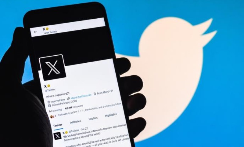 Naslovna slika br 52