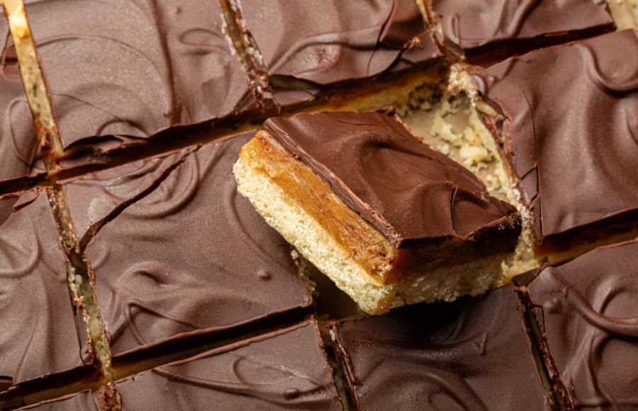 Najbrži i najjeftiniji posni kolač: Brzo se priprema, a još brže pojede