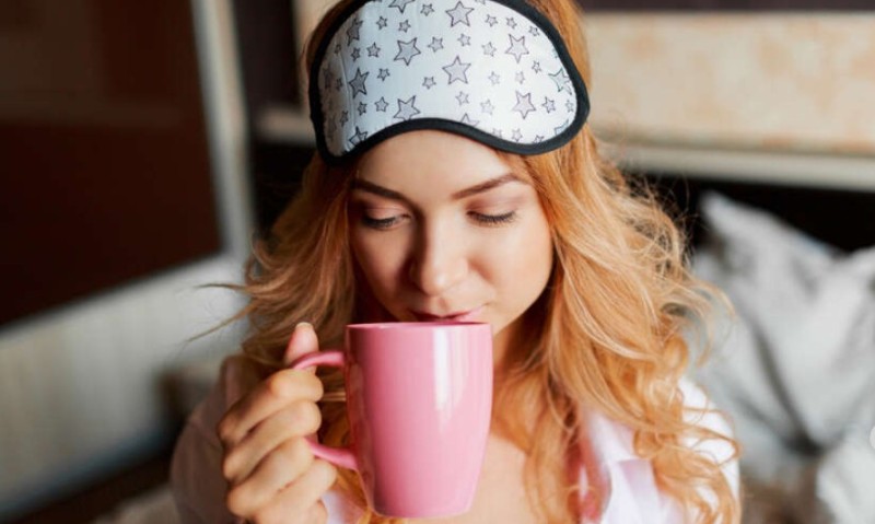 Limun, bijeli luk i đumbir u jednoj čaši: Recept koji Nijemci koriste generacijama