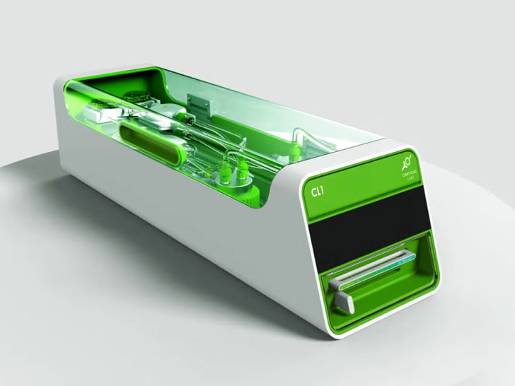 Dvosmjerna komunikacija: Predstavljen računar sa ćelijama ljudskog mozga!