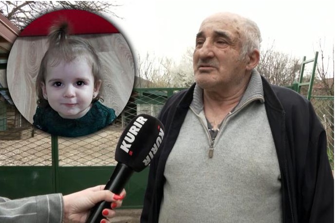 Otac optuženog šokirao: “Dobio sam pismo iz Sarajeva, s novim detaljima Dankinog nestanka”