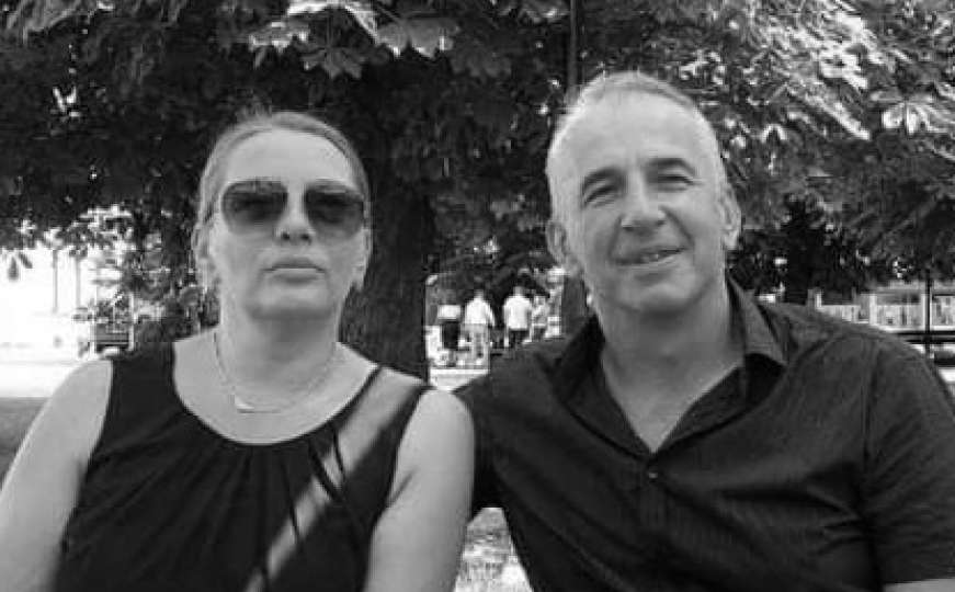 Suđenje Kujoviću za nesreću! Dragović: Vještak diskreditovao sam sebe i obmanuo sud