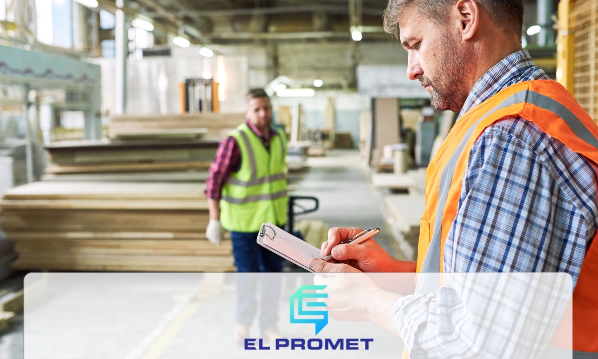 EL PROMET – konkurs za više pozicija