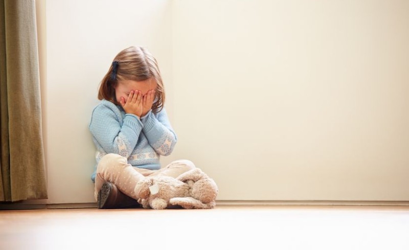 Pokušaj kidnapovanja djevojčice od četiri godine: Majka do detalja opisala jezivu scenu