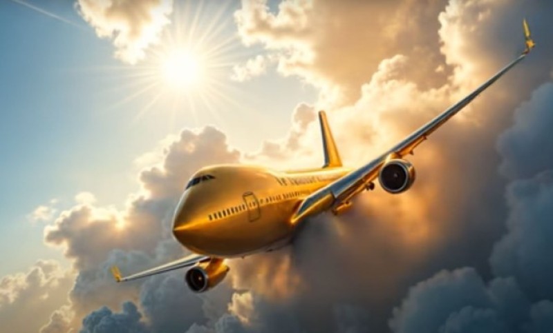 Taman kad pomislite da ste sve vidjeli: Tramp u spotu poznatih srpskih muzičara VIDEO