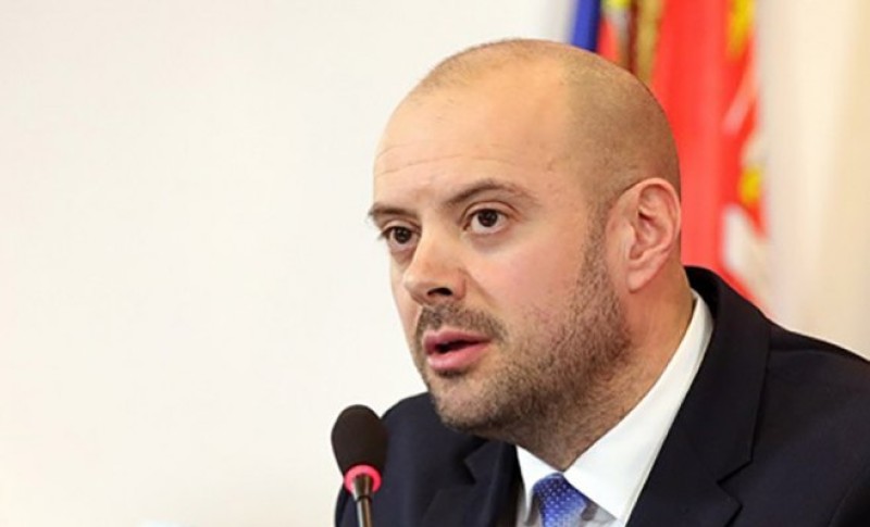 Odbor za Srbe u FBiH: Sporna lokacija deponije u selu Smoljana kod Bosanskog Petrovca