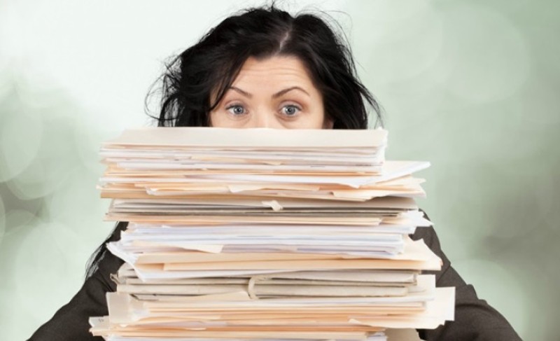 Pravobranilaštvo BiH ima pune ruke posla: Greške u sistemu izvlače milione maraka FOTO