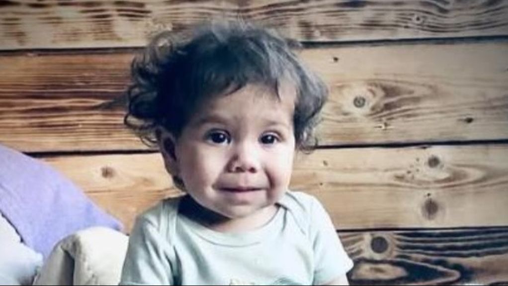 Detalji pronalaska male Dunje: Bila je na dva kilometra od kuće, promrzla je i svjesna