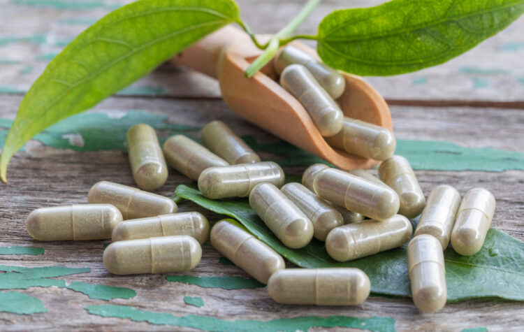 Dodatak ishrani koji bi ljudi sa hipertenzijom trebalo da izbjegavaju