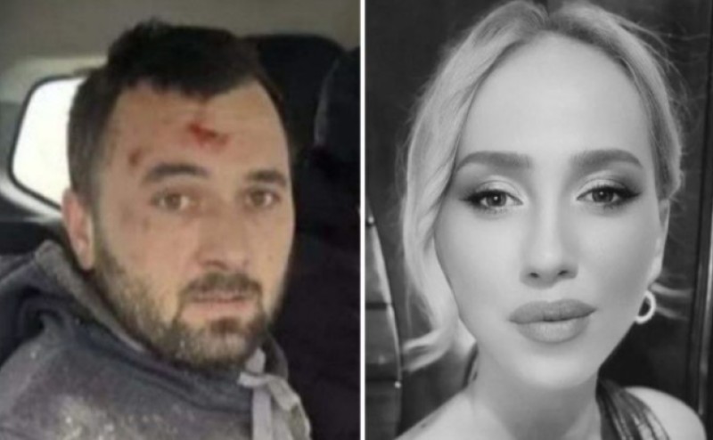 Nisu zaštitili Inelu i njenog sina: Potvrđena optužnica policajcima iz BiH za nesavjestan rad