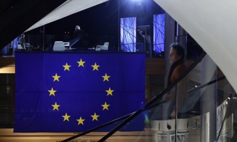 Najoštrija osuda! Delegacija EU u BiH o napadu na grupu studenata u Sarajevu FOTO