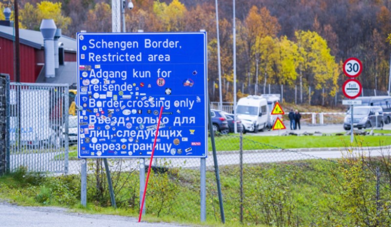 Evropska unija prelomila: Kraj pečatima u pasošu – poznato i od kada