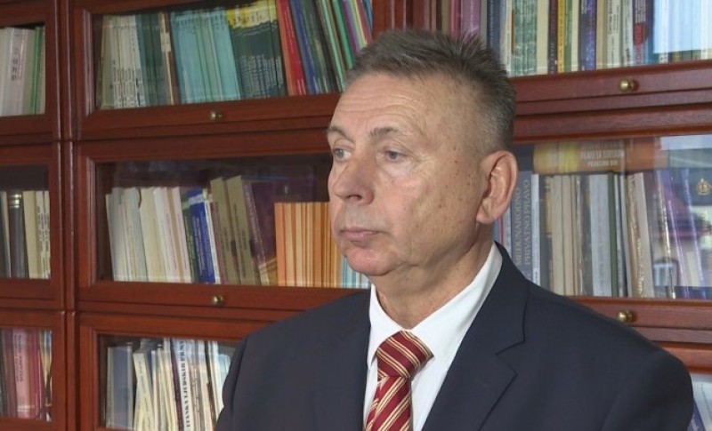 Dodikov advokat potvrdio: Prvostepena presuda dostavljena jutros