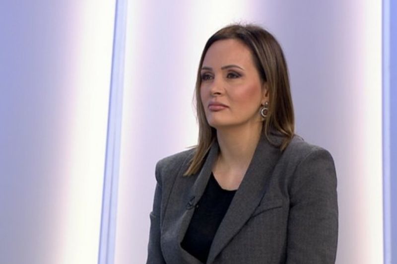 Rajićeva o slučaju “kuće strave” u Brčkom: Sve upućuje na to da se radi o trgovini djecom sa međunarodnim karakterom