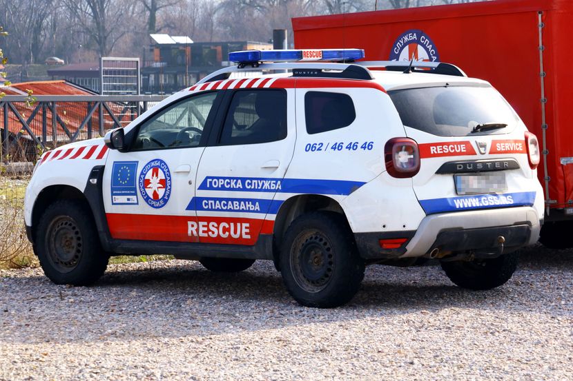 Srećan kraj potrage! Pronađeni planinari koji su nestali prije tri dana