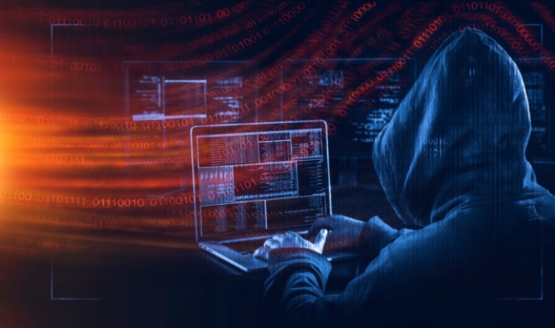 Haker koji je zavirio iza zavjese: Šta je zaista vidio na NASA serverima?