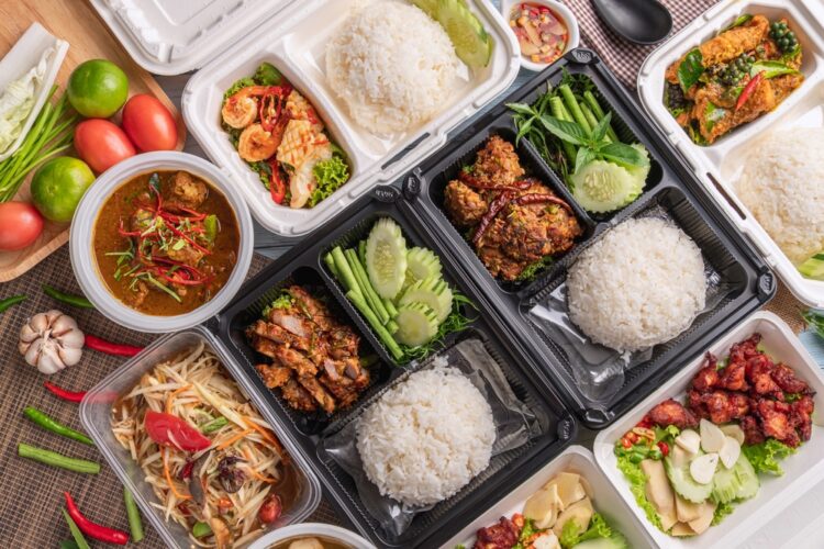 Poznati doktor upozorio: Budite spremni na trovanje ako kupujete gotovu hranu