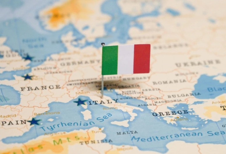 Bogataš do bogataša: Ovaj italijanski grad ima najveću stopu milionera u svijetu