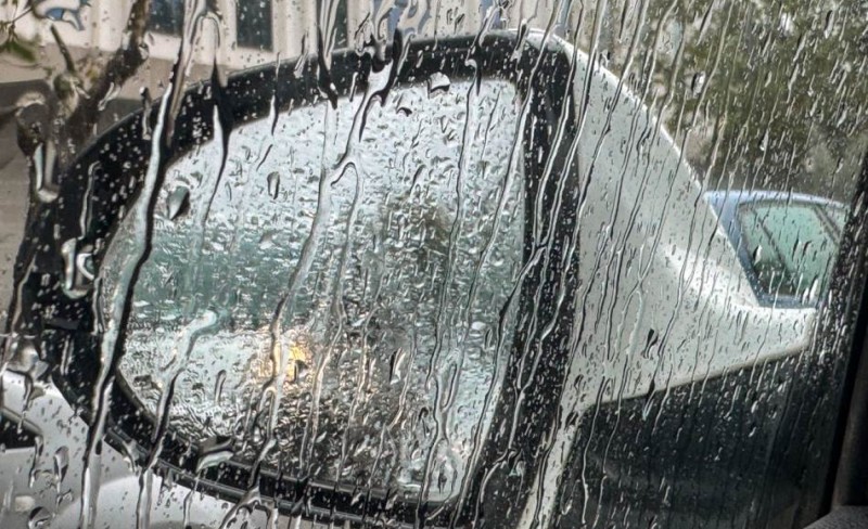 Nestabilno vrijeme poziva na oprez: Stanje na putevima u BiH jutros izgleda ovako