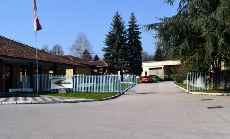 Radnicima “Kosmosa” doprinosi nisu uplaćeni 13 godina: Žalili se ombudsmenu za ljudska prava