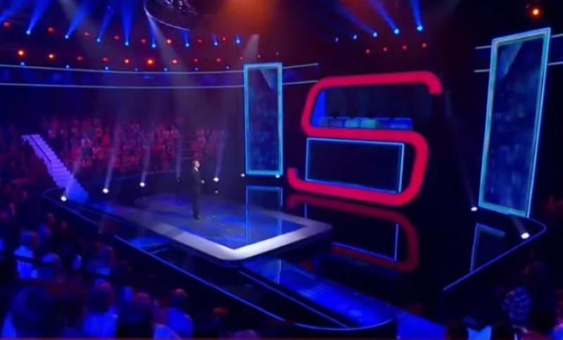 Bezopotezna igra: U popularnom kvizu postavljeno pitanje o krađi u Mostaru