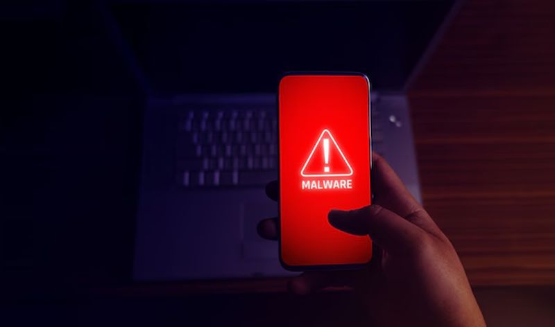 Oprez! Novi virus širi se kroz YouTube