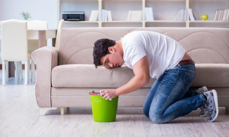 Posao nakon burne noći? U ovoj zemlji zbog mamurluka imate pravo na bolovanje