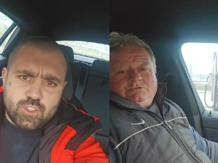 Još su u pritvoru zbog prijetnji sutkinji Seni Uzunović: Rodbina brani Plavšića i Vukovića