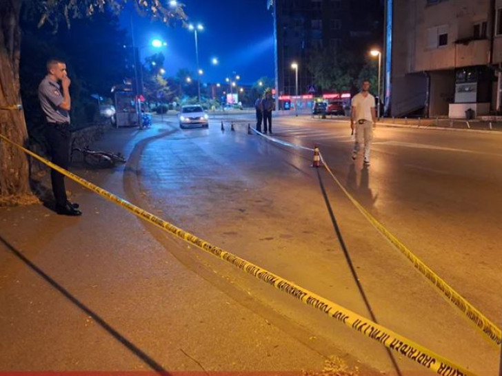 Indijac prepoznao napadača koji ga je pokušao ubiti u Banjaluci?!