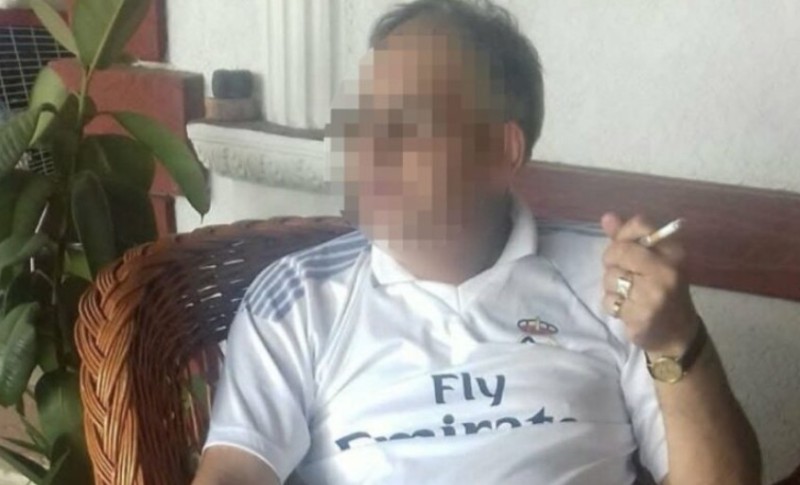 Miodrag golim rukama udavio Dragicu, mještani u šoku: “Unesrećio je i njenu i svoju djecu”