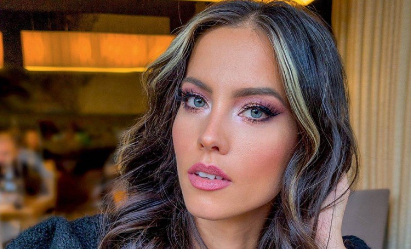 Mirka Vasiljević se snimila dok kuva: Na njenoj ruci nakit vrijedan 16.000 evra VIDEO