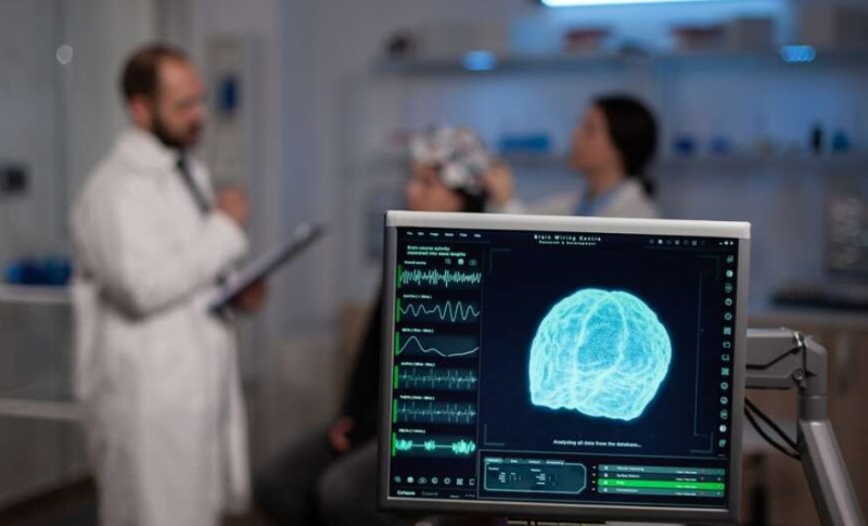 Nevjerovatni rezultati: Naučnici otkrili u kojem slučaju mozak počinje da jede sam sebe