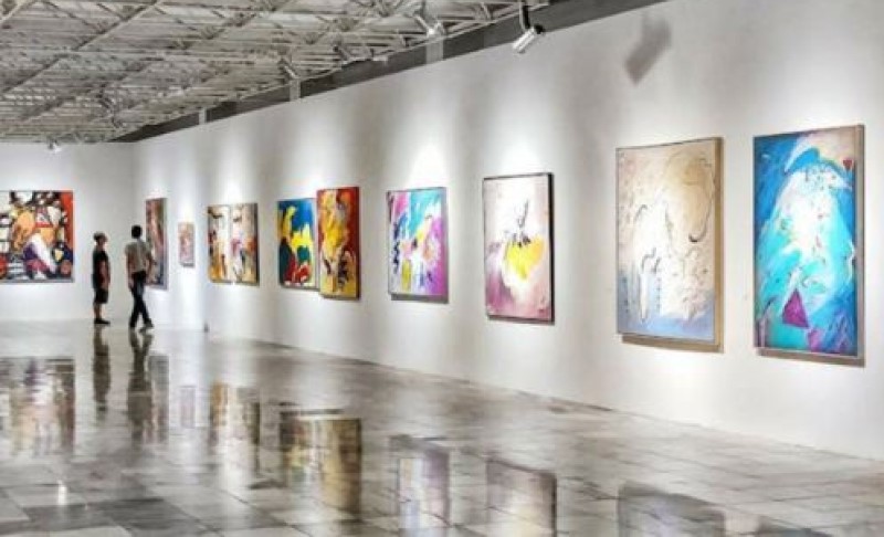 Pojedine vrijede čitavo bogatstvo: Ovo su najskluplje slike na svijetu