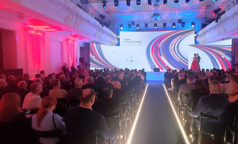 Proglašena najuspješnija preduzeća u Republici Srpskoj