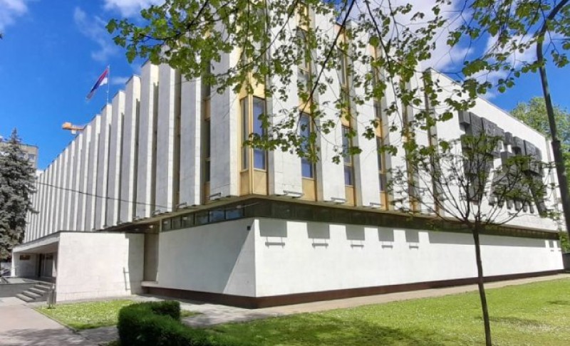 Iz NSRS potvrdili: Na konkurs za glavnog revizora stiglo 13 prijava