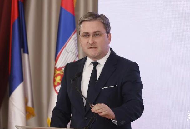 Ministar kulture “pod lupom”: Tužilaštvo naložilo privođenje Nikole Selakovića