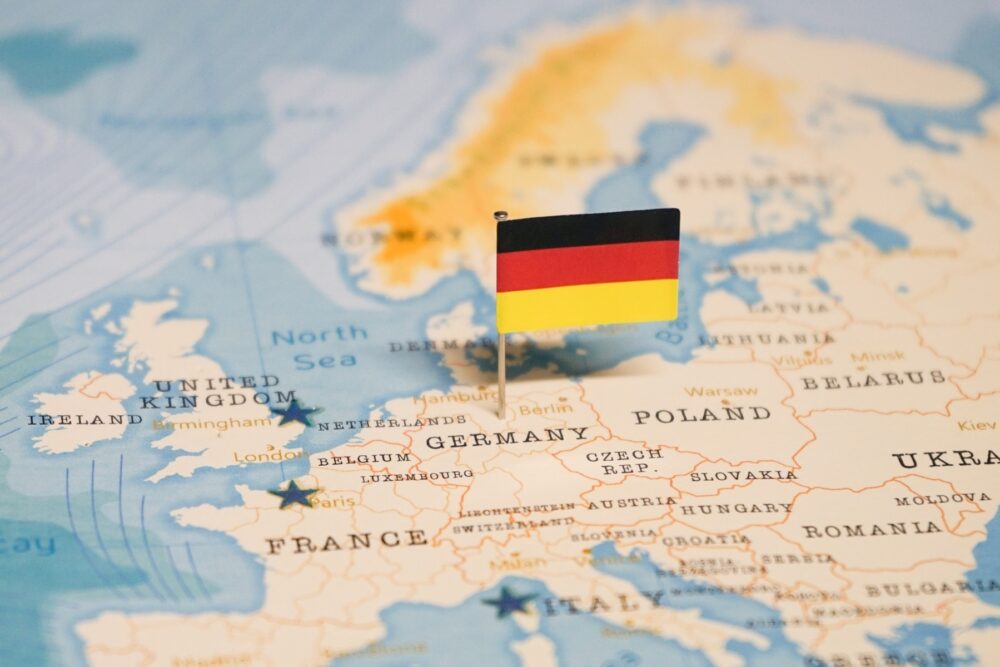 Štajnmajer odlazi: Njemačka dobija novog predsjednika naredne godine