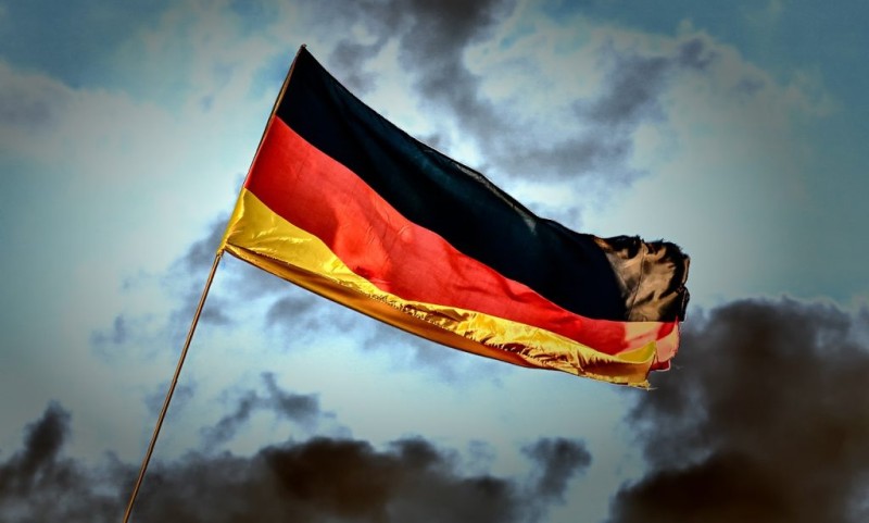 Odbijeni azilanti se kriju: Otkazuje se desetine hiljada deportacija u Njemačkoj