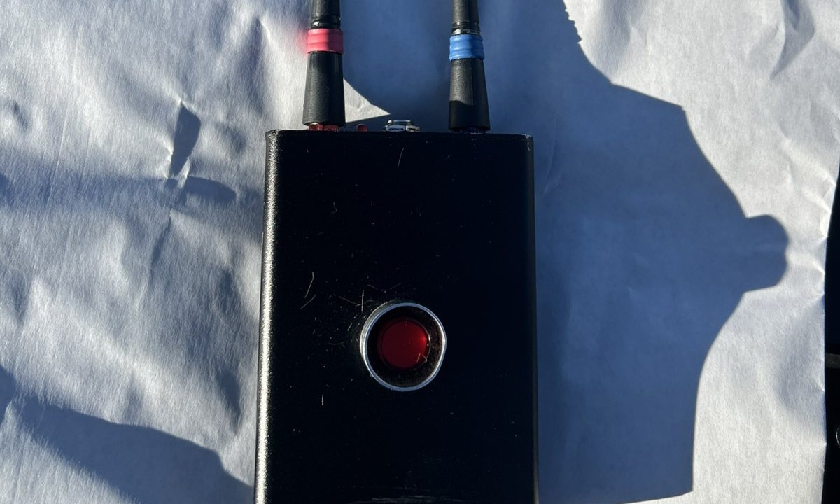 Uhapšen dvojac: Ometali zaključavanje auta u Banjaluci, pa iz njih krali pare