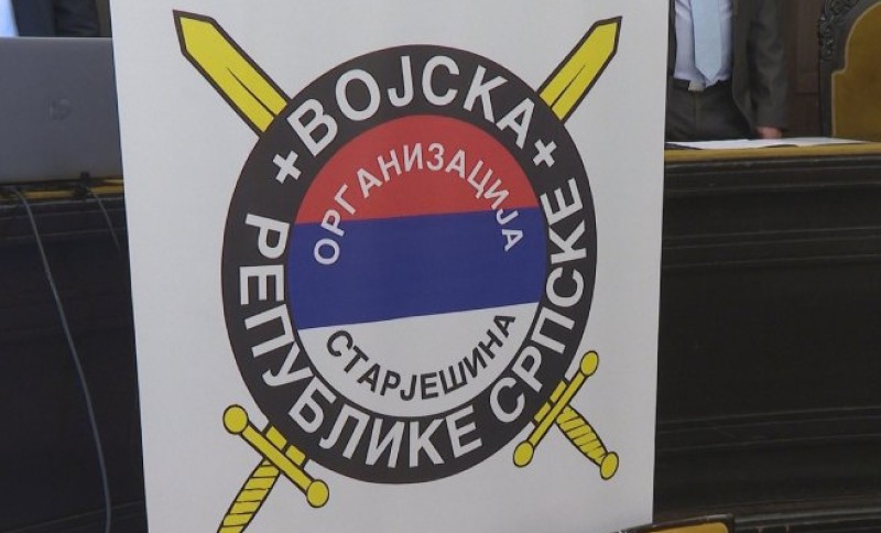 Organizacija starješina VRS traži: Odmah zaustaviti politički progon rukovodstva Srpske
