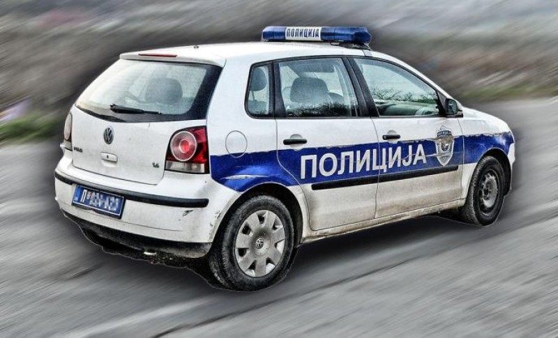 Sa majkom se krvnički iživljavao nad maloljetnom djevojkom: Šutirali je u glavu zbog bebe