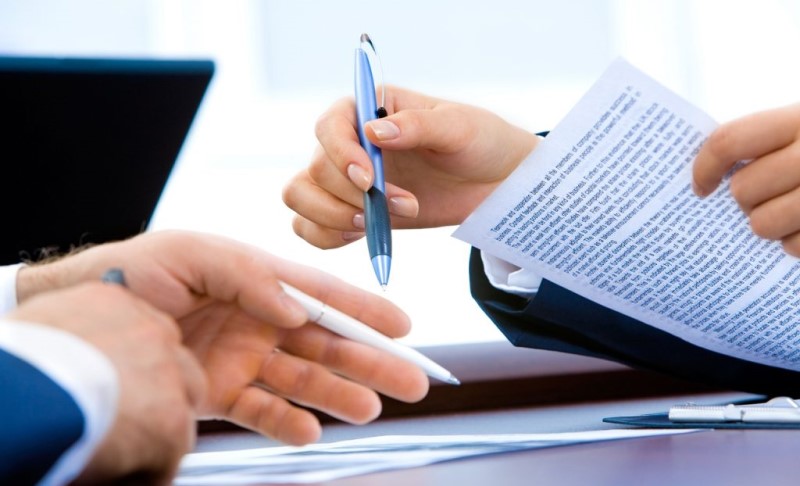 Važan korak ka rasterećenju privrede: Od 1. jula manji doprinosi u FBiH